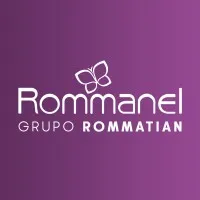 Rommanel Grupo Rommatian