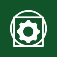 Sheppard & Company Sheppard & Company