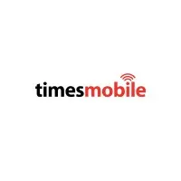 Times Mobile