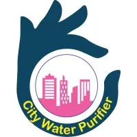 City Water Purifier