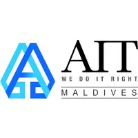 AIT Maldives