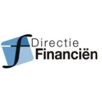 Directie Financiën