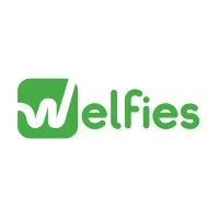 Welfies.com