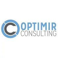Optimir Consulting