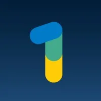 1account 