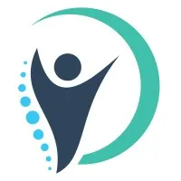 Oasis Therapy Services