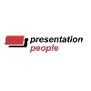 Presentation People Presentation People