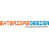 Exteriors Design Contractors, Inc