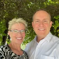 Burson Home Advisors