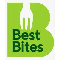 Best Bites UAE