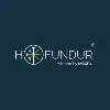Hofundur- A Brand by MECPL Hofundur- A Brand by MECPL