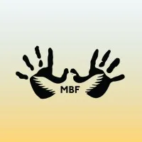 Monique Burr Foundation for Children, Inc.