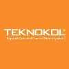 TEKNOKOL Support Arm & Control Panel Systems TEKNOKOL Support Arm & Control Panel Systems
