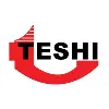 Teshi Group Teshi Group