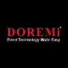 DOREMi Services & Rental Sdn Bhd DOREMi Services & Rental Sdn Bhd