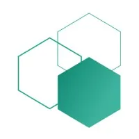 Synthase Impact Ventures