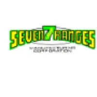 Seven Ranges Manufacturing Corporation