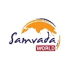 Samvada World
