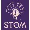STOM Productions STOM Productions