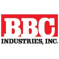BBC Industries, Inc. BBC Industries, Inc.