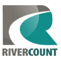 Rivercount Inc.