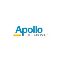 Apollo Education UK