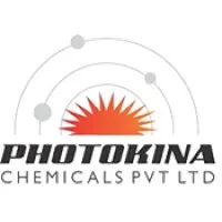 Photokina Chemicals Pvt Ltd