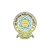 KKR GOWTHAM EDUCATIONAL INSTITUTIONS