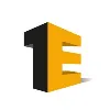 First Equilease For Equipment and Transportation-KCSC First Equilease For Equipment and Transportation-KCSC