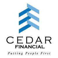 Cedar Financial Cedar Financial
