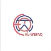 Al-Wefaq Engineering and Contracting Company