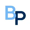 BeyondPatents BeyondPatents