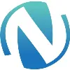 Naga Info Solutions Naga Info Solutions
