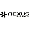 Nexus Solar Energy Nexus Solar Energy