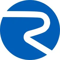ROBIX