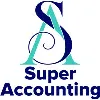 Super Accounting Pty Ltd Super Accounting Pty Ltd