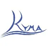 Kyma Restaurants Kyma Restaurants