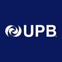 UPB email format