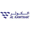 AL KAWTHAR PURE DRINKING WATER AL KAWTHAR PURE DRINKING WATER