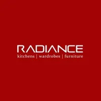 Radiance Kitchens & Furnitures