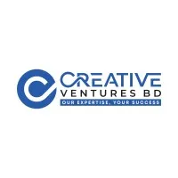 Creative Ventures BD