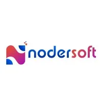 Nodersoft