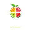 Green Star Produce Ltd Green Star Produce Ltd
