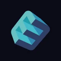 Echo Works Echo Works