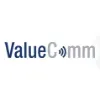 ValueComm ValueComm