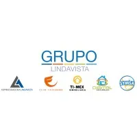 Grupo Lindavista