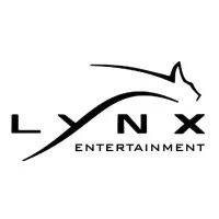 Lynx Entertainment