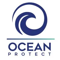 Ocean Protect