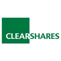 CLEARSHARES