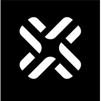 RPÚBLICA Powerful Relations